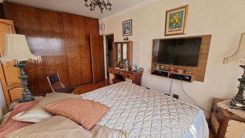 Imagem 7 de 11 de Apto Bela Vista | 2 Quartos | 132 M² | Cond: R$1400.00 | 1 Vaga - 1ji7ibx