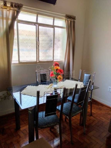 Imagem 6 de 6 de Venda De Casas / Padrão Na Cidade De Araraquara 10550