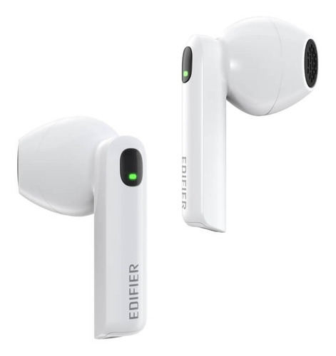 Imagem 3 de 10 de Fone De Ouvido Bluetooth Edifier Tws200t Mini Aptx