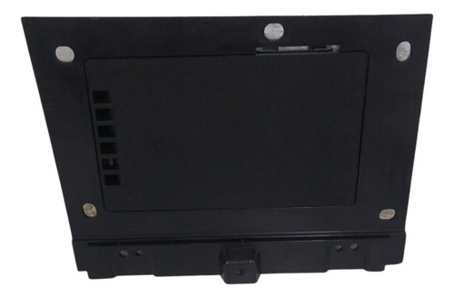 Carregador Wireless C/suporte Indução Sem Fio 95560-bv200