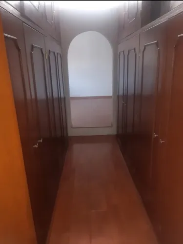 Casa Iluminada Venta Súper Céntrica En La Parte Baja Las Alamedas