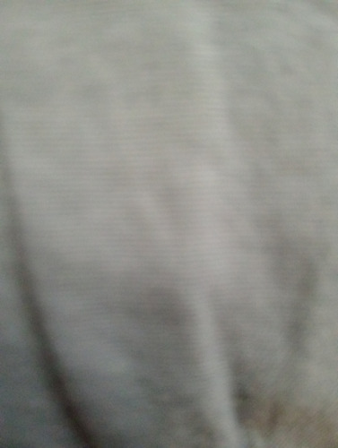 Factura
