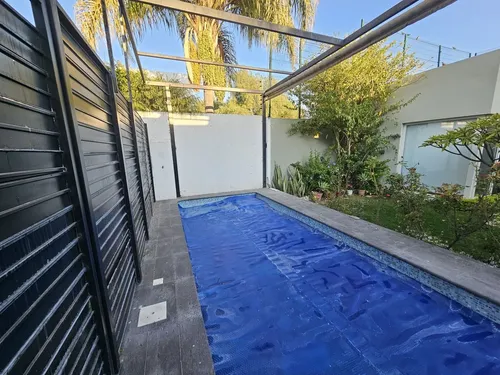 Casa En Venta Riberas Del Campestre Celaya