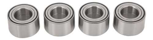 933050060200 Rodamientos De Rueda Delantera Y Trasera 93305-