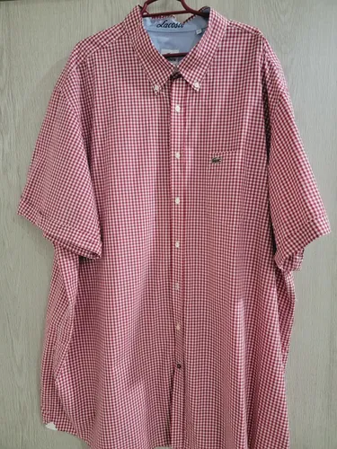 Lacoste 2xlt sale