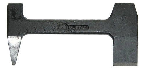 Corta Remaches Mustad