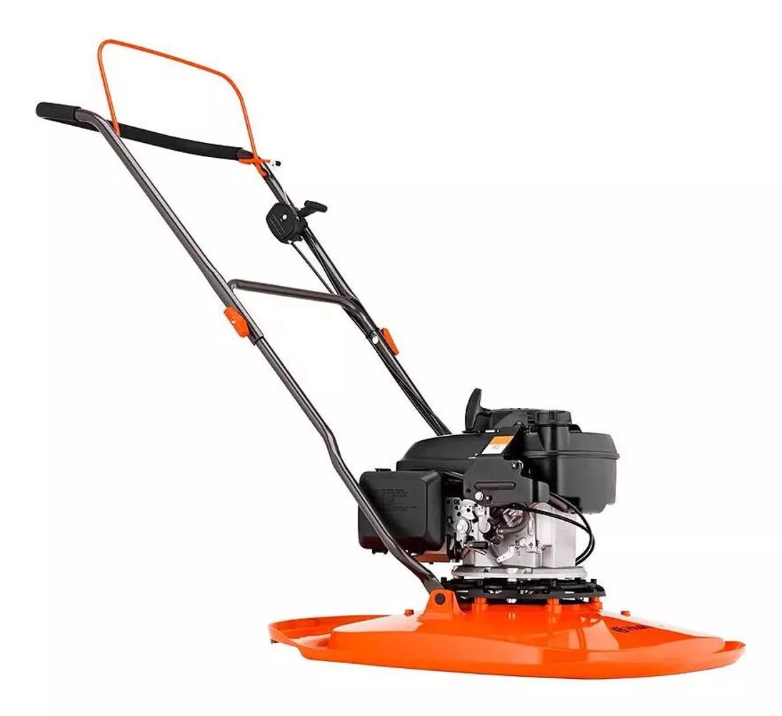 Primeira imagem para pesquisa de cortador de grama husqvarna