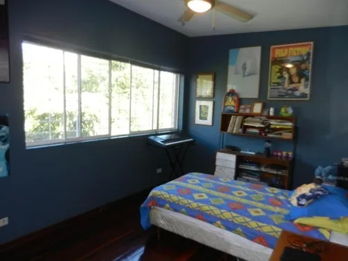 Casa En Venta 23-9533 En Chuao