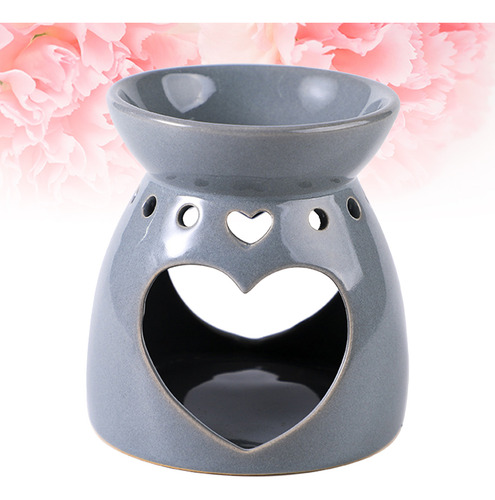 Difusor Para Velas De Té Para Interiores