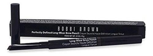 Bobbi Brown Perfectly Defined Lápiz - mL a $413050