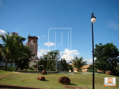 Imagem 3 de 3 de Terreno (terreno Em Condominio Fechado) , Portaria 24hs, Em Condomínio Fechado - 42792svexx