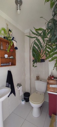 Imagem 13 de 30 de Apartamento Em Vila Tupi, Praia Grande/sp De 162m² 3 Quartos À Venda Por R$ 750.000,00 - Ap1932464-s