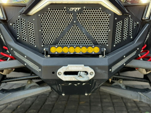 Polaris Rzr Pro R 2023