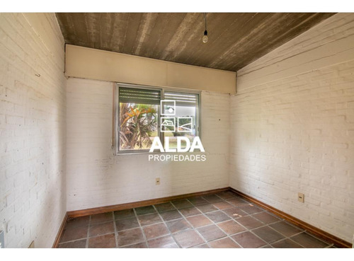 Imagen 7 de 17 de Casa Punta Fria Piriápolis 2 Dorms Venta Ca500907