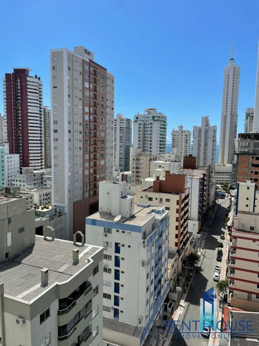 Imagem 5 de 24 de Venda Apartamento 4 Quartos No Bairro Centro - R148376