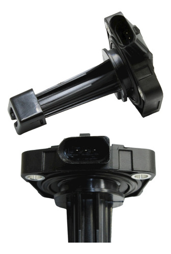 Sensor Nivel Aceite Vw Transporter 15-19 Eurovan 09-15 Vika