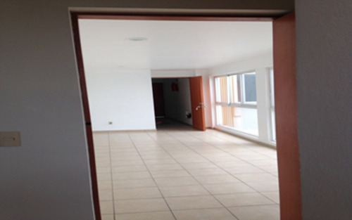 Departamento En Venta ¡ Roma Sur !