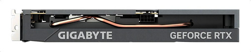 Rtx 4060 Gigabyte (Usado)