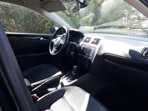 Volkswagen Vento