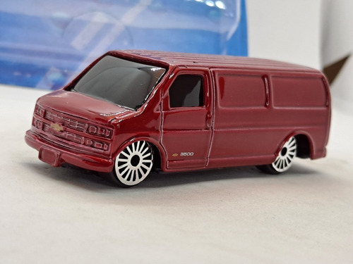 Coches Maisto Surtidos 1:64 A4452 Milouhobbies