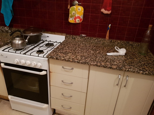 Casa En Venta Barrio 7 Jefes- Santa Fe