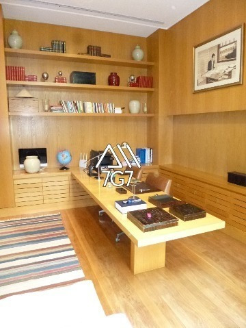 Imagem 12 de 25 de Casa À Venda Na Chácara Flora - Cc00149 - 32386986