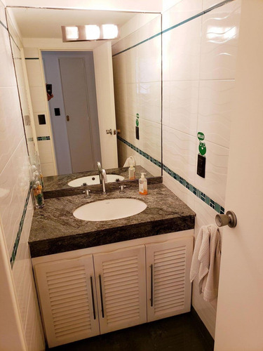 Imagen 14 de 28 de Venta 4 Amb C/dep 175m2 Suite Cochera Baulera Belgrano
