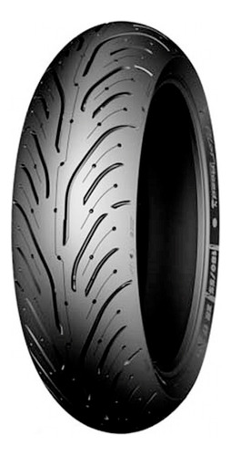 180/55/17 73w Michelin Pilot Road 5