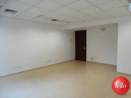 Imagem 6 de 15 de Comercial/industrial - Ref: 194002