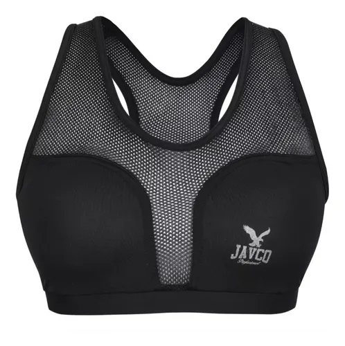 comprar Protector De Busto Artes Marciales - Javco