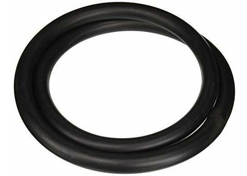 Ame 22040 Camion Tubeless Neumatico Seater 22.5   -24.5