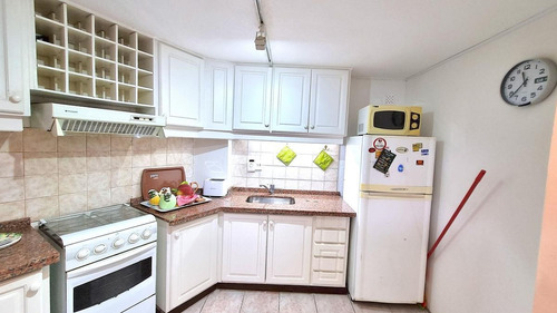 Imagen 13 de 23 de Venta Apartamento 2 Dormitorios Garage Punta Del Este