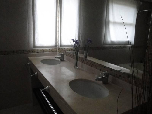 Imagen 25 de 30 de Muy Buena Casa En Venta En Santa Barbara!