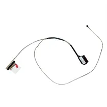 Comprar Cable Flex Video Dell Inspiron 5558 5559 5555 5551 Kng43 F76