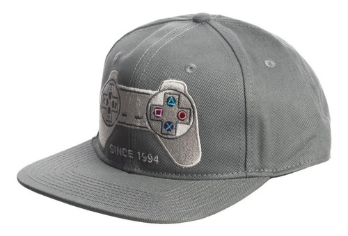 Gorra Control Playstation - Primecomics