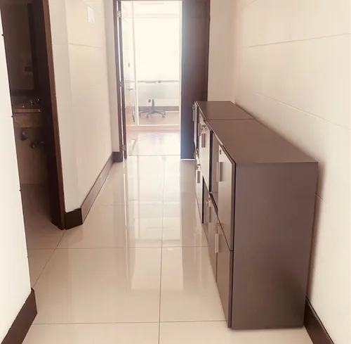 Oficina En Arriendo En El Chico. Cod A1109012