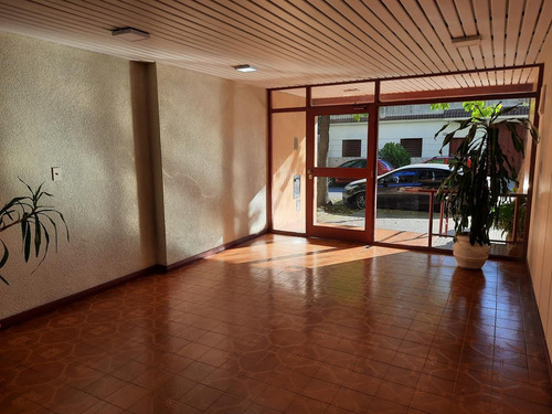 Imagen 4 de 30 de Departamento - Parque Chacabuco