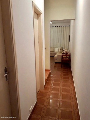 Imagem 11 de 15 de Sobrado Para Venda Em Guarulhos, Vila Pedro Moreira, 3 Dormitórios, 1 Suíte, 2 Banheiros, 1 Vaga - 1129_1-1677855