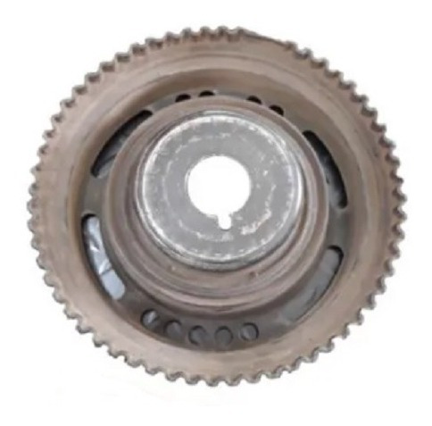 Damper   Nuevo Gm Corsa Todos 