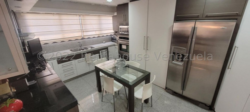 Imagen 9 de 15 de Apartamento En Venta