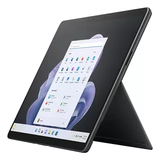 Tablet Microsoft Surface Pro 9 I7 256gb 16gb Ram