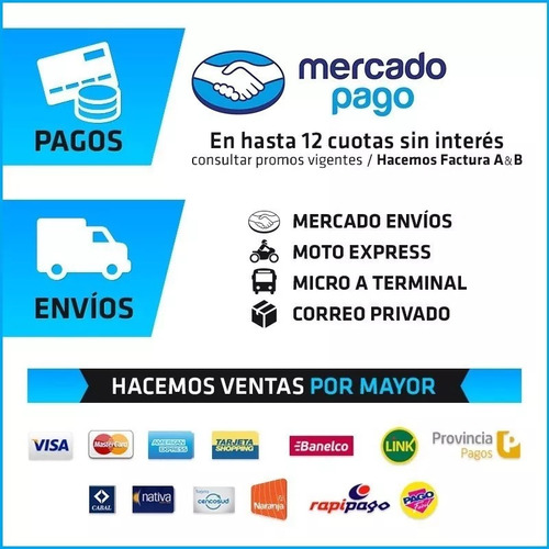 Manguera Led Flexible 5 Metros Colores Pack 5 Premium