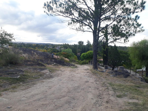 Imagen 13 de 14 de Oportunidad!! Venta Terreno Con Bajada Exclusiva Al Rio En Cabalango - Cordoba