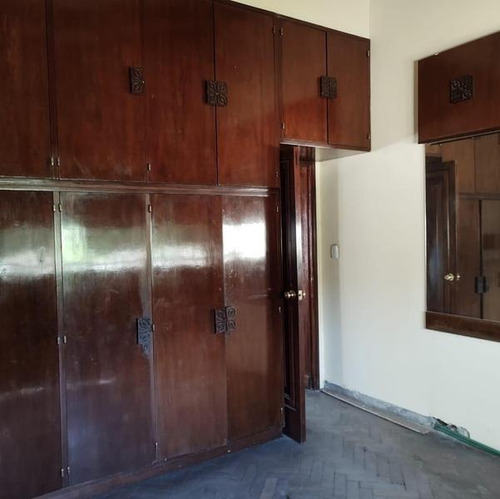 Imagen 8 de 23 de Oficina Zona Comercial - 1 Planta - 4 Privados - 180mts2