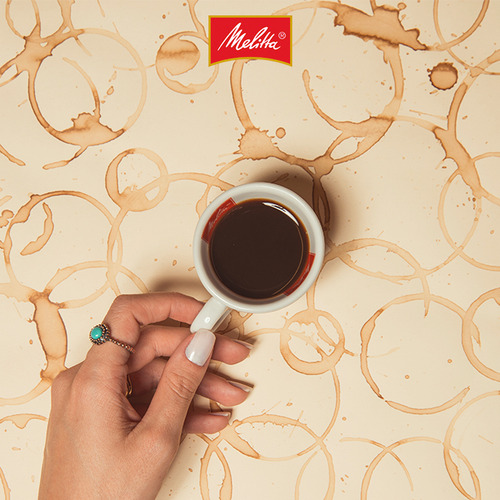 Café Melitta Especialidad Sin Azúcar 500g X2 Unidades