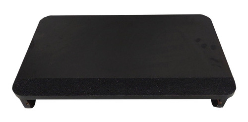 Mesa Suporte Para Notebook Netbook E Teclado Antiderrapante