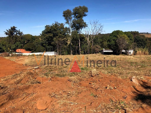 Imagem 4 de 7 de Chácara Para Venda Em Itatiaiuçu - 70488_2-1215387