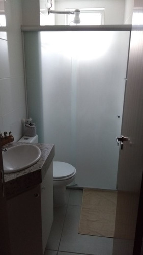 Imagem 28 de 30 de Apartamento Com 3 Quartos Para Comprar No Fernão Dias Em Belo Horizonte/mg - 1414