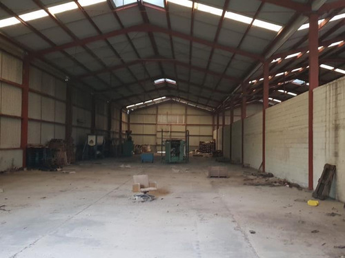 Imagen 3 de 12 de Terreno En Venta En Rincon De Casa Blanca
