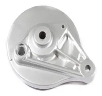 Comprar Tapa Maza Rueda Trasera Motomel Fusion Function 110 Original